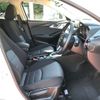 mazda cx-3 2015 -MAZDA--CX-3 LDA-DK5AW--DK5AW-108075---MAZDA--CX-3 LDA-DK5AW--DK5AW-108075- image 4