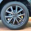 mazda cx-5 2020 -MAZDA--CX-5 KF2P--326013---MAZDA--CX-5 KF2P--326013- image 8