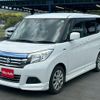 suzuki solio 2019 quick_quick_MA46S_MA46S-250937 image 10