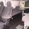 toyota hiace-wagon 2012 -TOYOTA--Hiace Wagon TRH214W-0021420---TOYOTA--Hiace Wagon TRH214W-0021420- image 8