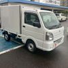 suzuki carry-truck 2025 quick_quick_3BD-DA16T_DA16T-876991 image 1