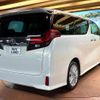 toyota alphard 2016 quick_quick_AGH30W_AGH30-0062166 image 18