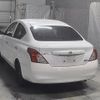 nissan latio 2014 CFJ1593265 image 8