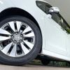 honda stepwagon 2013 CFJ1650162 image 13