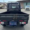 daihatsu hijet-truck 2024 CFJ0424096 image 8