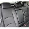 mazda axela 2017 -MAZDA--Axela LDA-BMLFS--BMLFS-109749---MAZDA--Axela LDA-BMLFS--BMLFS-109749- image 17