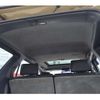 toyota hilux-surf 1996 -TOYOTA 【姫路 301ﾀ6236】--Hilux Surf E-RZN185W--RZN185-0006876---TOYOTA 【姫路 301ﾀ6236】--Hilux Surf E-RZN185W--RZN185-0006876- image 14
