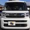 suzuki spacia 2024 -SUZUKI 【福山 581ｺ3420】--Spacia 5AA-MK94S--MK94S-199676---SUZUKI 【福山 581ｺ3420】--Spacia 5AA-MK94S--MK94S-199676- image 2