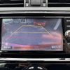 toyota mark-x 2017 CFJ1786123 image 22