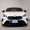 bmw 1-series 2024 CFJ1821864 image 12