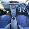 toyota prius 2014 504928-923703 image 1