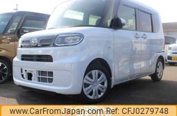 daihatsu tanto 2022 -DAIHATSU--Tanto 6BA-LA650S--LA650S-0202476---DAIHATSU--Tanto 6BA-LA650S--LA650S-0202476-