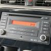 nissan dayz 2017 CFJ1600967 image 4
