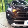 toyota rav4 2024 CFJ1781195 image 13