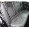 toyota camry 2017 -TOYOTA--Camry DAA-AXVH70--AXVH70-1000656---TOYOTA--Camry DAA-AXVH70--AXVH70-1000656- image 15