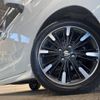 suzuki spacia 2020 CFJ1710274 image 13