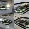 bmw 1-series 2020 -BMW 【豊田 300ﾏ1075】--BMW 1 Series 3BA-7L20--WBA7L120907F35134---BMW 【豊田 300ﾏ1075】--BMW 1 Series 3BA-7L20--WBA7L120907F35134- image 43