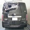 nissan caravan-van 2016 -NISSAN 【神戸 400ﾐ2536】--Caravan Van VW6E26-016132---NISSAN 【神戸 400ﾐ2536】--Caravan Van VW6E26-016132- image 14