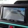 daihatsu tanto 2020 -DAIHATSU--Tanto 6BA-LA650S--LA650S-0075343---DAIHATSU--Tanto 6BA-LA650S--LA650S-0075343- image 6