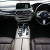 bmw 7-series 2019 quick_quick_CBA-7F44_WBA7F02060GL98796 image 2