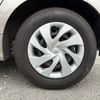 toyota yaris 2021 CFJ1710424 image 18