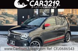 suzuki alto 2015 -SUZUKI 【札幌 582ｹ4032】--Alto HA36S--867771---SUZUKI 【札幌 582ｹ4032】--Alto HA36S--867771-