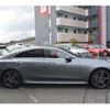 mercedes-benz cls-class 2019 -MERCEDES-BENZ--Benz CLS DBA-257359--WDD2573592A034310---MERCEDES-BENZ--Benz CLS DBA-257359--WDD2573592A034310- image 21