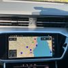 audi a6 2021 CFJ1617631 image 10