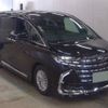 toyota alphard 2024 quick_quick_3BA-AGH40W_AGH40-0021018 image 1