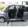 nissan dayz-roox 2018 quick_quick_B21A_B21A-0397572 image 8