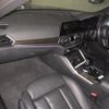 bmw 4-series 2022 quick_quick_3BA-12AV20_WBA12AV020FM16896 image 3