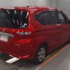 honda freed 2018 -HONDA--Freed GB7-1084814---HONDA--Freed GB7-1084814- image 2