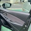 mazda demio 2018 -MAZDA 【三重 502ﾗ6771】--Demio DJLFS--DJLFS-500085---MAZDA 【三重 502ﾗ6771】--Demio DJLFS--DJLFS-500085- image 32