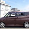 suzuki solio 2016 -SUZUKI--Solio DAA-MA36S--MA36S-117522---SUZUKI--Solio DAA-MA36S--MA36S-117522- image 10
