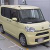 daihatsu tanto 2015 -DAIHATSU--Tanto DBA-LA600S--LA600S-0330976---DAIHATSU--Tanto DBA-LA600S--LA600S-0330976- image 10