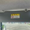 isuzu elf-truck 2011 GOO_NET_EXCHANGE_0701501A30250702W001 image 71