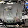 mazda cx-3 2021 CFJ1796628 image 18