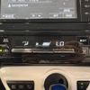 toyota prius 2016 CFJ1772303 image 27