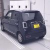 honda n-one 2021 -HONDA 【なにわ 581ｽ306】--N ONE JG3--2002699---HONDA 【なにわ 581ｽ306】--N ONE JG3--2002699- image 2