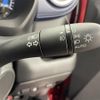 nissan dayz 2019 CFJ1579389 image 10