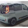 toyota sienta 2024 quick_quick_5BA-MXPC10G_1045251 image 2