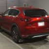 mazda cx-5 2018 CFJ1787487 image 5