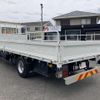 hino ranger 2018 -HINO--Hino Ranger 2KG-FC2AB--FC2AB-101738---HINO--Hino Ranger 2KG-FC2AB--FC2AB-101738- image 25