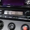 nissan silvia 2000 CFJ1797929 image 13