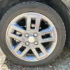 mitsubishi delica 2024 CFJ1838717 image 6