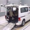 nissan nv200-vanette-van 2015 quick_quick_DBF-VM20_077271 image 3