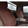 isuzu elf-truck 1990 CFJ1688911 image 56