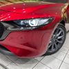 mazda mazda3 2022 -MAZDA--MAZDA3 3DA-BP8P--BP8P-201319---MAZDA--MAZDA3 3DA-BP8P--BP8P-201319- image 13
