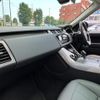 land-rover range-rover-sport 2022 CFJ1582012 image 13