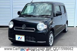 daihatsu mira-cocoa 2013 CFJ1598662
